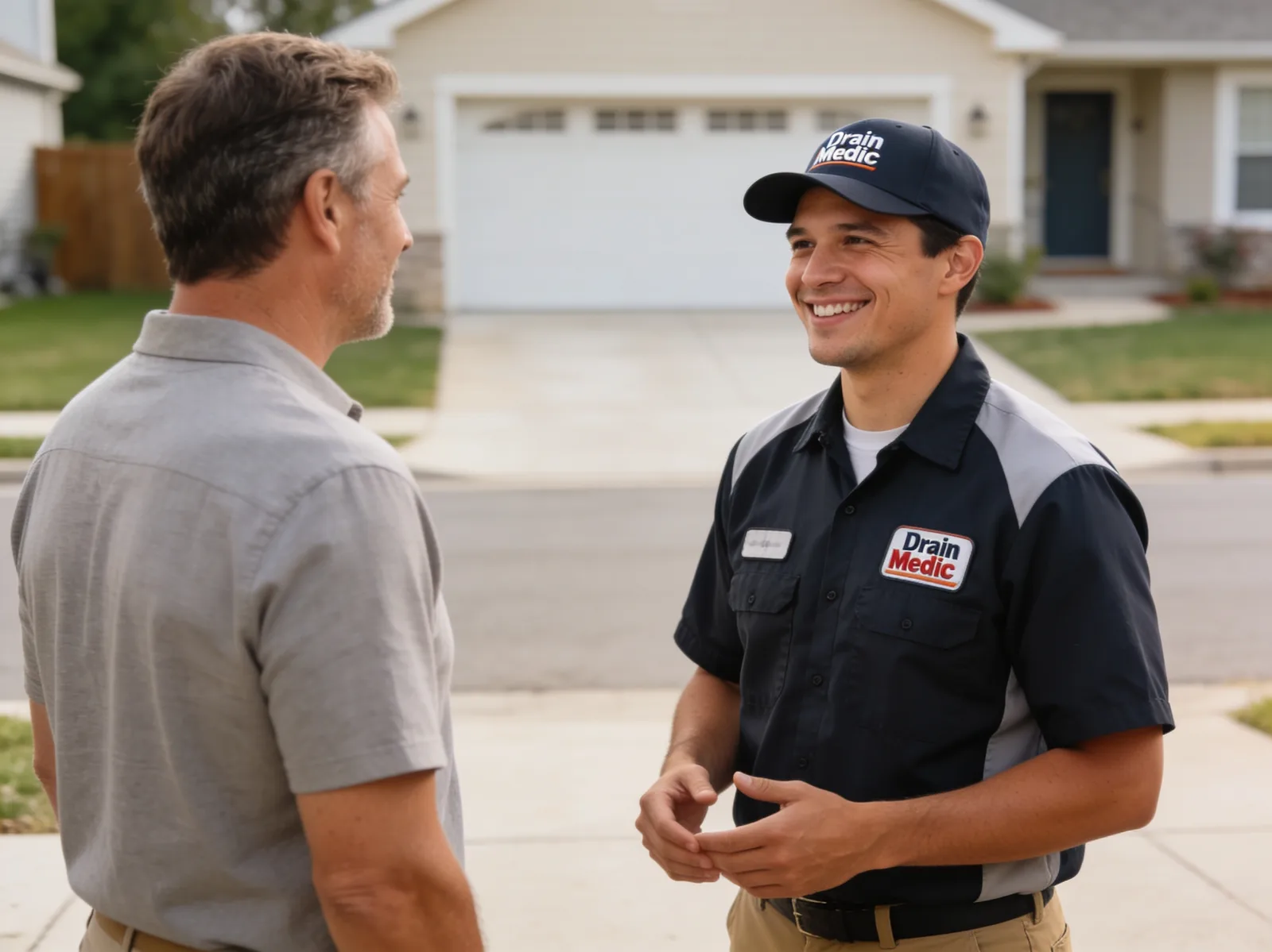 Garbage Disposal Repair Shady Dale, GA FAQs